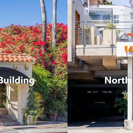 14 West Laguna Beach Exterior foto