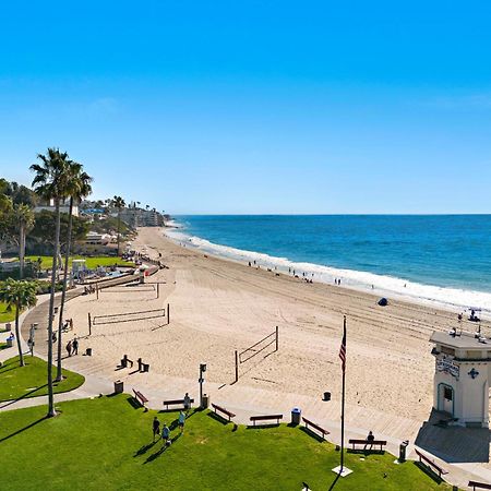 14 West Laguna Beach Exterior foto