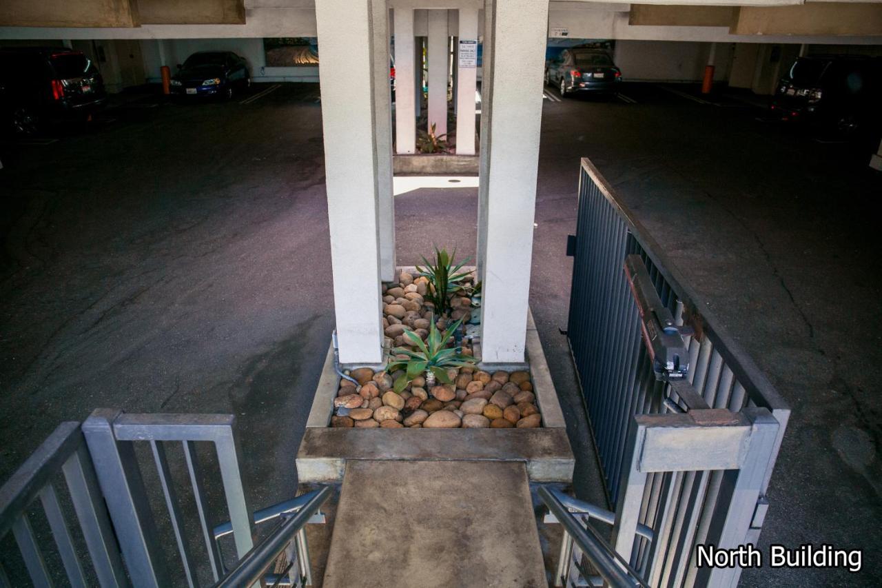 14 West Laguna Beach Exterior foto