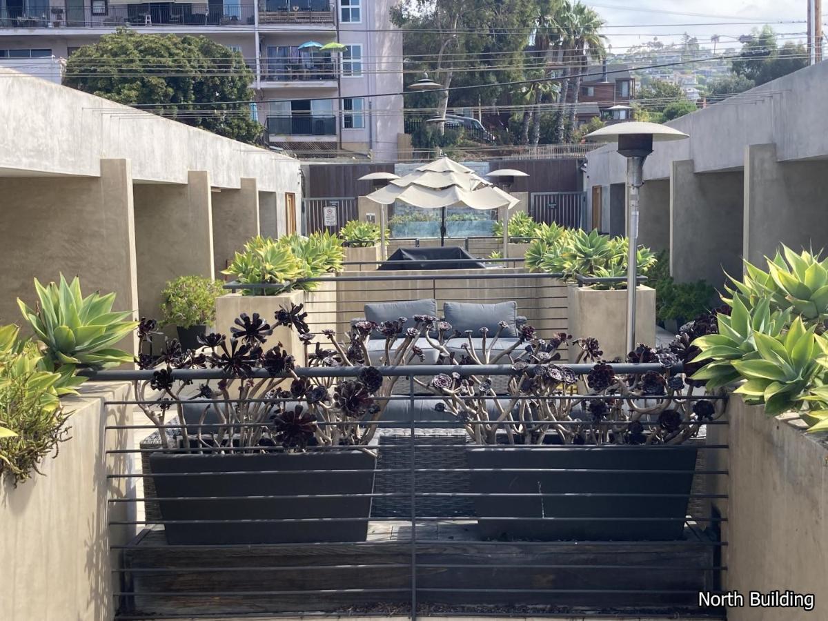 14 West Laguna Beach Exterior foto