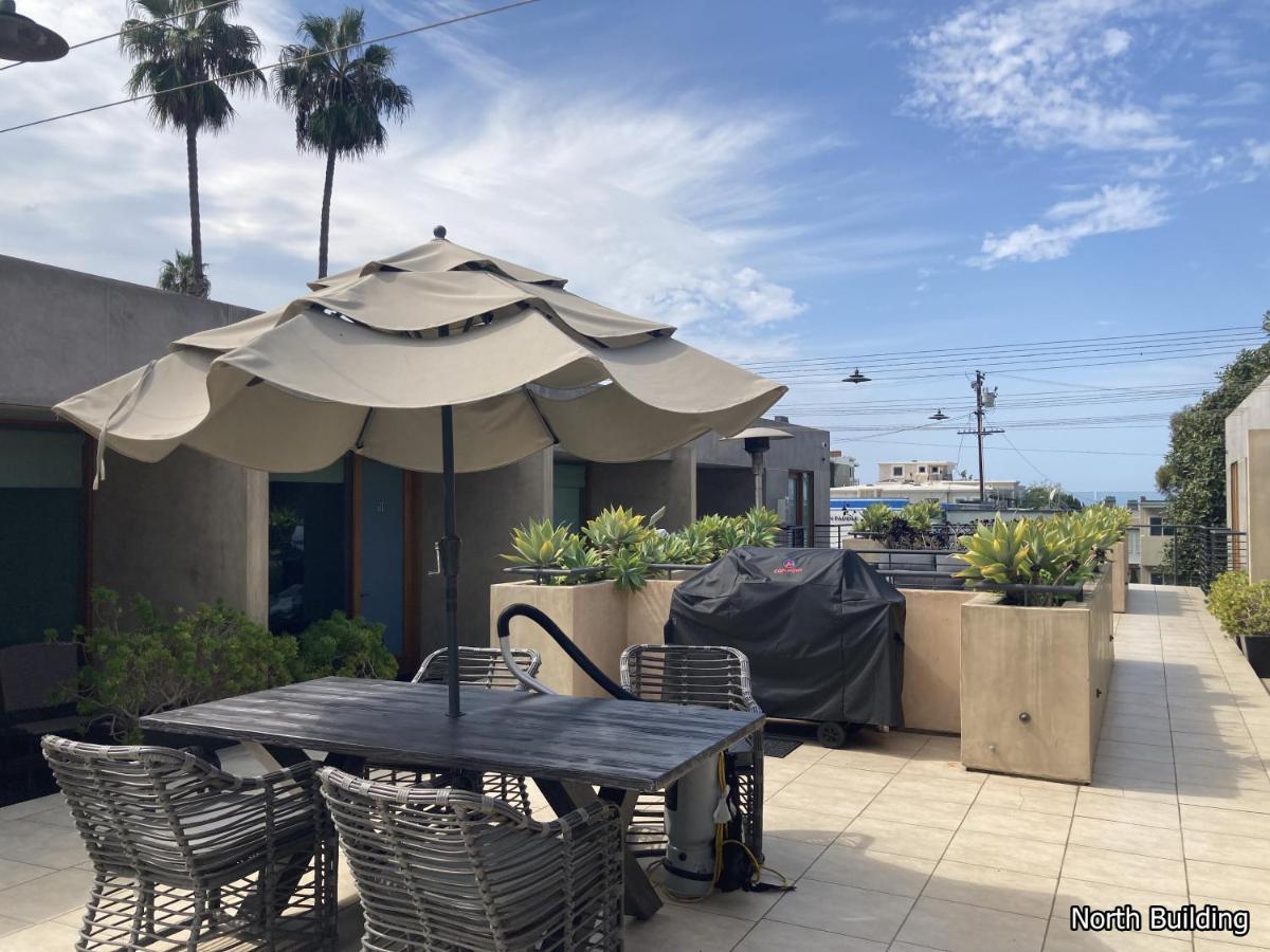14 West Laguna Beach Exterior foto