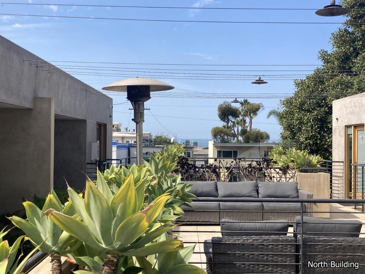 14 West Laguna Beach Exterior foto