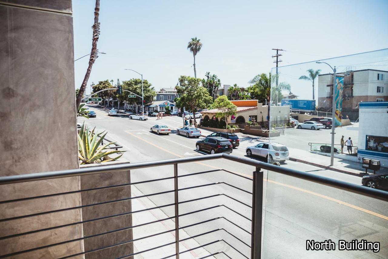 14 West Laguna Beach Exterior foto