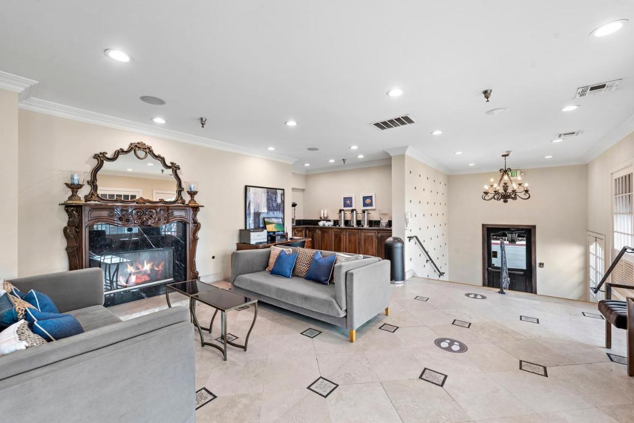 14 West Laguna Beach Exterior foto