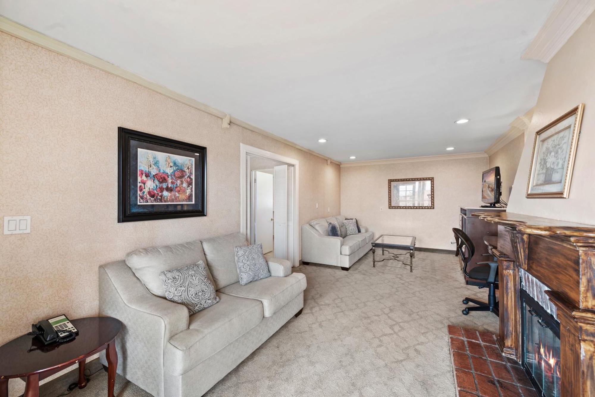 14 West Laguna Beach Exterior foto