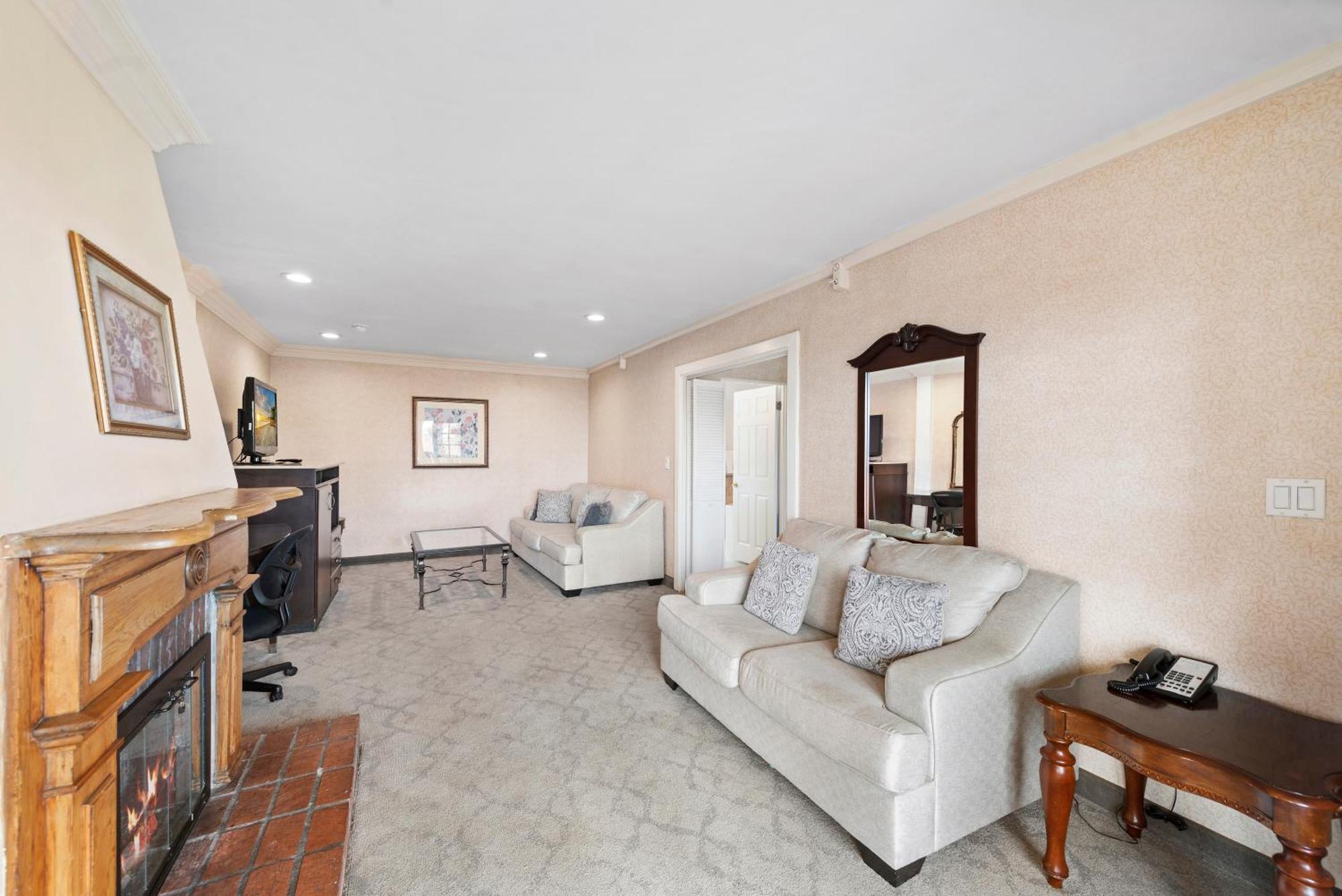 14 West Laguna Beach Exterior foto