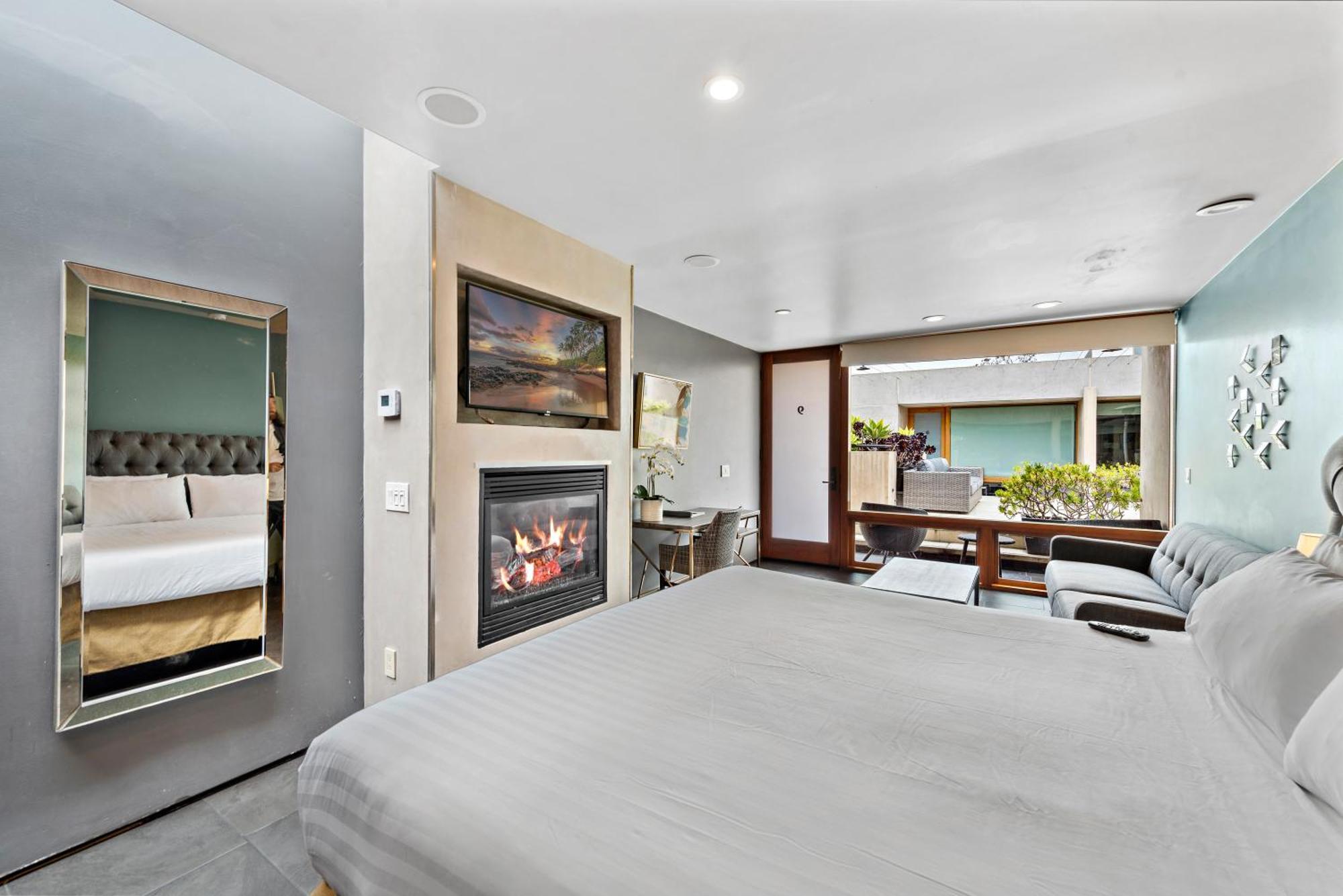 14 West Laguna Beach Exterior foto