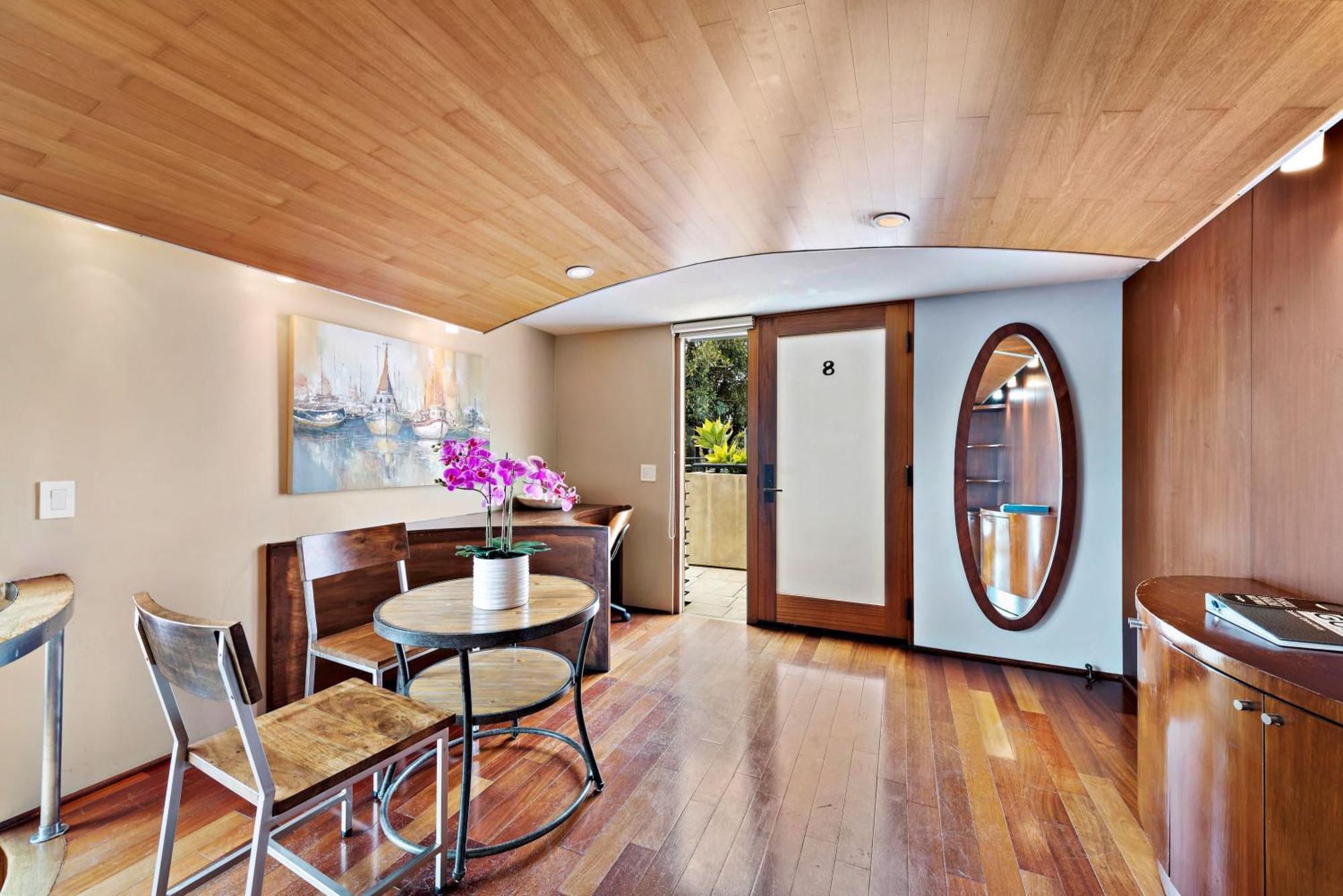 14 West Laguna Beach Exterior foto