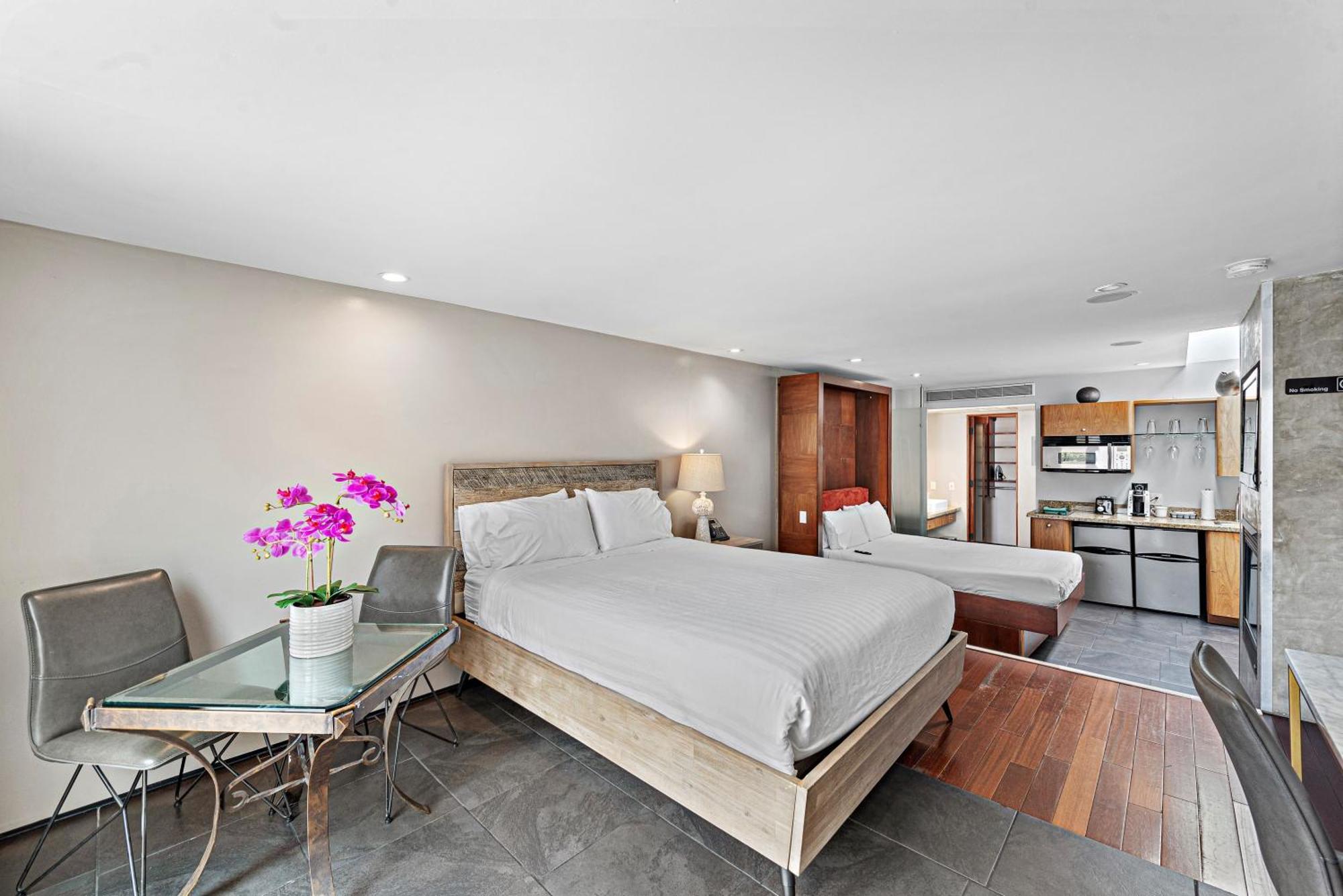 14 West Laguna Beach Exterior foto