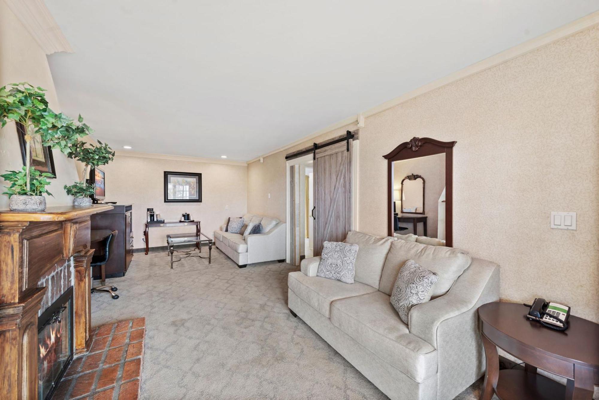14 West Laguna Beach Exterior foto