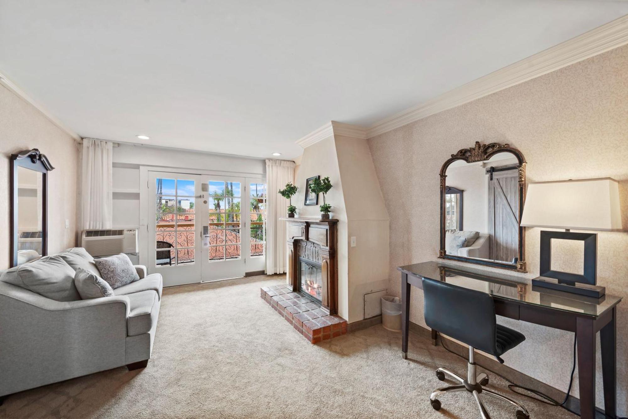 14 West Laguna Beach Exterior foto