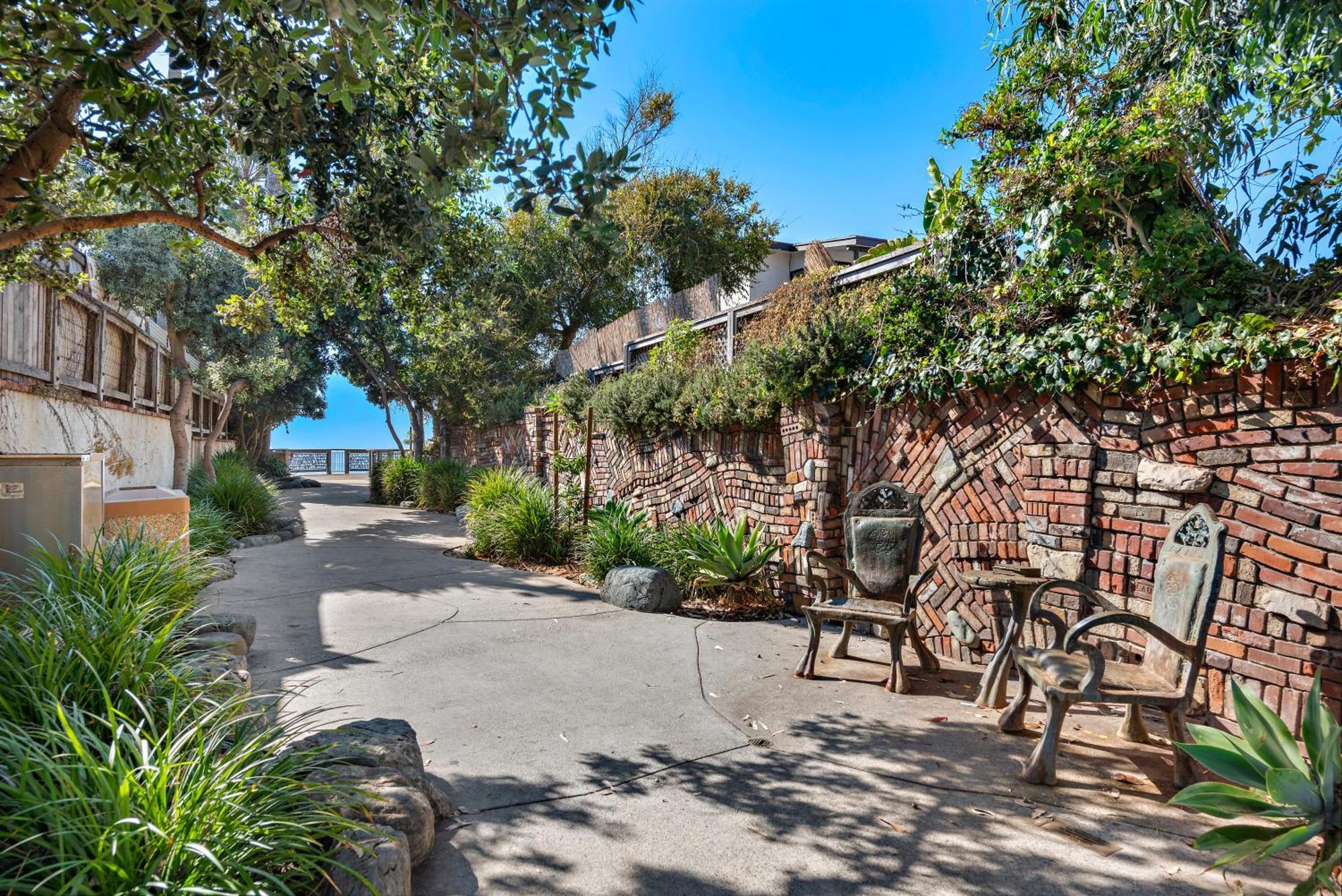 14 West Laguna Beach Exterior foto
